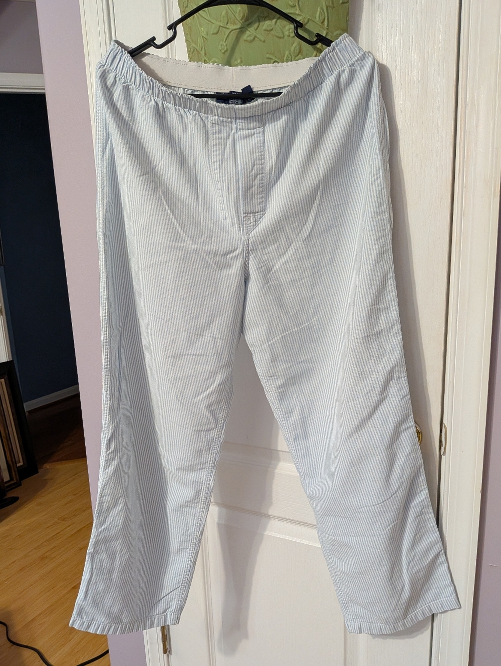 Ralph Lauren Pants